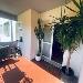 Appartamento in vendita con terrazzo a Udine - 06