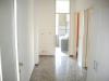Appartamento in vendita con terrazzo a San Daniele del Friuli - 03