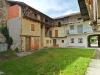 Casa indipendente in vendita con giardino a San Daniele del Friuli - 02