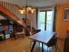 Appartamento in vendita con terrazzo a Udine - 03