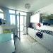 Appartamento in vendita con terrazzo a Udine - 06