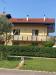 Appartamento in vendita con terrazzo a Udine - 02