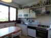 Appartamento in vendita con terrazzo a Udine - 05