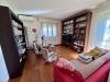 Appartamento in vendita con terrazzo a Udine - 02