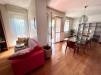 Appartamento in vendita con terrazzo a Udine - 05