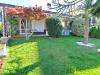 Villa in affitto arredato a Tavagnacco - 02