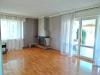 Villa in affitto arredato a Tavagnacco - 03