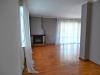 Villa in affitto arredato a Tavagnacco - 04