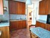 Villa in affitto arredato a Tavagnacco - 05