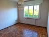 Villa in affitto arredato a Tavagnacco - 06