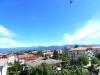 Appartamento in vendita con terrazzo a Udine - 03