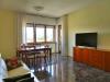 Appartamento in vendita con terrazzo a Udine - 06