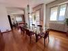 Appartamento in vendita con terrazzo a Udine - 03