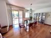 Appartamento in vendita con terrazzo a Udine - 06