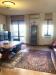 Appartamento in vendita con terrazzo a Udine - 02