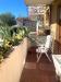 Appartamento in vendita con terrazzo a Udine - 04