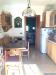 Appartamento in vendita con terrazzo a Udine - 05