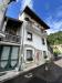 Casa indipendente in vendita con giardino a Taipana - 02