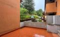 Appartamento in vendita con terrazzo a Tricesimo - 04