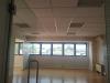 Ufficio in affitto a Udine - 05