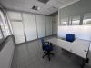 Ufficio in affitto arredato a Udine - 03