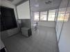 Ufficio in affitto arredato a Udine - 02