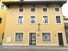 Ufficio in affitto a Cividale del Friuli - 05