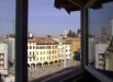 Appartamento in affitto arredato a Udine - 05