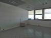 Ufficio in affitto a Udine - 02