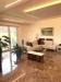 Appartamento in vendita con terrazzo a Tricesimo - 02