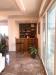 Appartamento in vendita con terrazzo a Tricesimo - 04