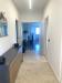 Appartamento in vendita con terrazzo a Tricesimo - 05