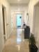 Appartamento in vendita con terrazzo a Tricesimo - 06