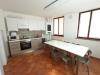 Appartamento in vendita con terrazzo a Udine - 02