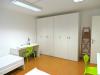 Appartamento in vendita con terrazzo a Udine - 04