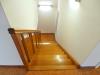 Appartamento in vendita con terrazzo a Udine - 05