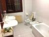Appartamento in vendita con terrazzo a Udine - 06