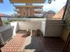 Appartamento in vendita con terrazzo a Udine - 02