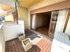 Appartamento in vendita con terrazzo a Udine - 03