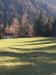 Appartamento monolocale in vendita a Tarvisio - 03