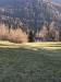 Appartamento monolocale in vendita a Tarvisio - 04