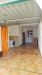 Casa indipendente in affitto arredato a Buia - 05