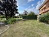 Villa in vendita con giardino a Udine - 02