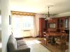 Appartamento in vendita con terrazzo a Tavagnacco - 03