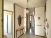 Appartamento in vendita con terrazzo a Tavagnacco - 04