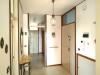 Appartamento in vendita con terrazzo a Tavagnacco - 05
