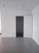 Ufficio in affitto con terrazzo a Udine - 03