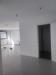 Ufficio in affitto con terrazzo a Udine - 04