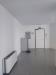 Ufficio in affitto con terrazzo a Udine - 06