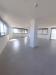 Ufficio in affitto con terrazzo a Udine - 02